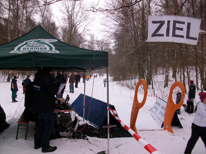 Crosslauf Bergedorf 060